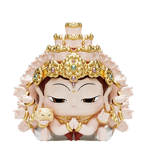 Mask groupのコピー7